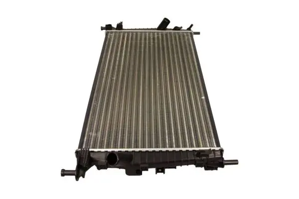 Handler.Part Radiator, engine cooling MAXGEAR AC235026 1