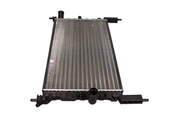 Handler.Part Radiator, engine cooling MAXGEAR AC257583 1