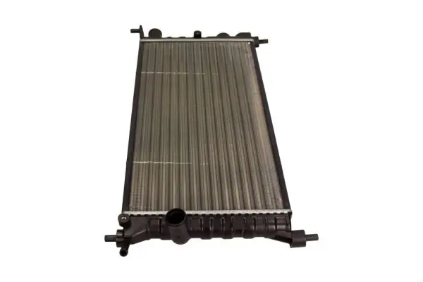 Handler.Part Radiator, engine cooling MAXGEAR AC280744 1