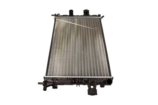 Handler.Part Radiator, engine cooling MAXGEAR AC288314 1