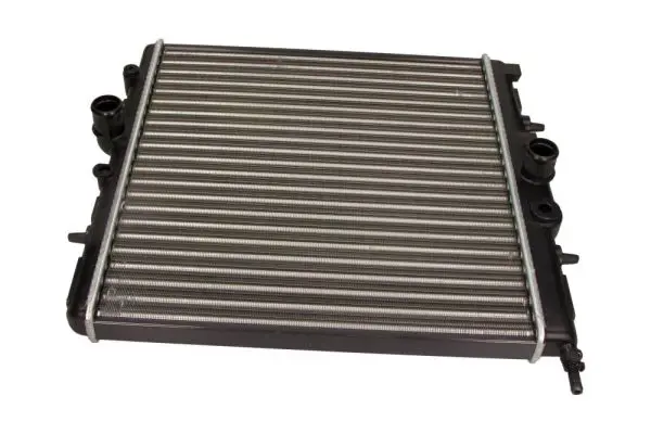 Handler.Part Radiator, engine cooling MAXGEAR AC298219 1