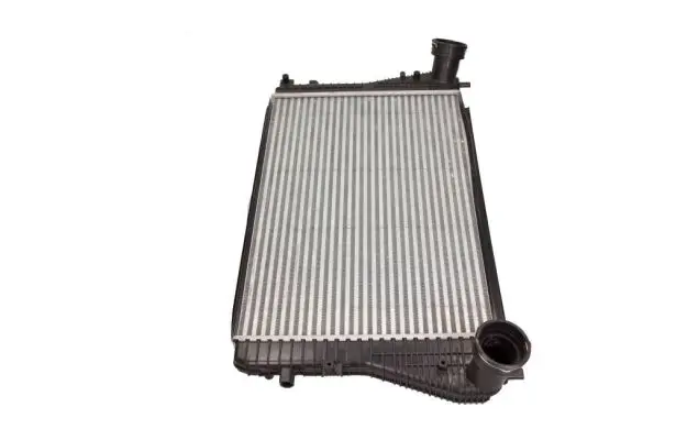 Handler.Part Intercooler, charger MAXGEAR AC651074 1