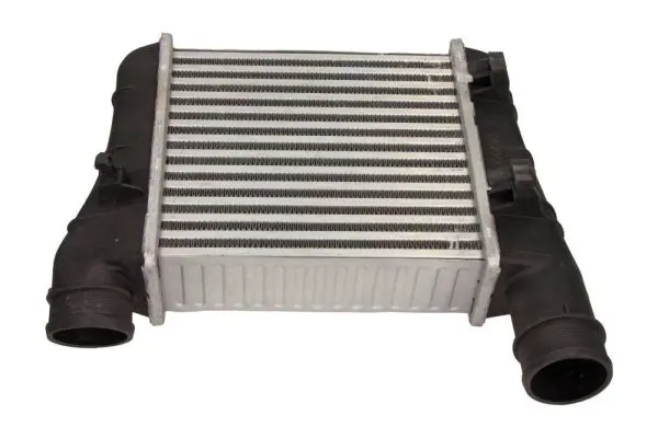 Handler.Part Intercooler, charger MAXGEAR AC696200 1