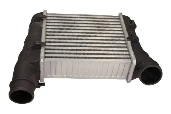 Handler.Part Intercooler, charger MAXGEAR AC696200 2