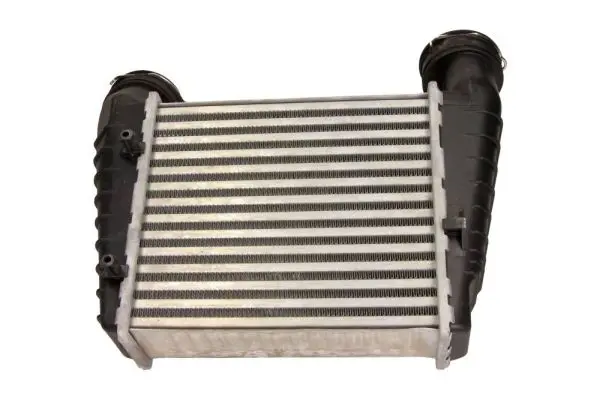 Handler.Part Intercooler, charger MAXGEAR AC699454 1