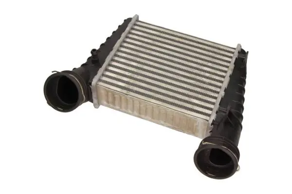 Handler.Part Intercooler, charger MAXGEAR AC699454 2