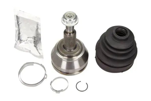 Handler.Part Joint kit, drive shaft MAXGEAR 490995 1