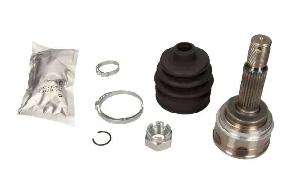 Handler.Part Joint kit, drive shaft MAXGEAR 490428 1