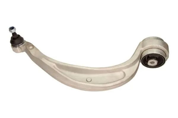 Handler.Part Track control arm MAXGEAR 722588 1