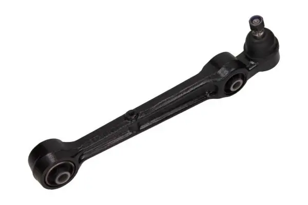 Handler.Part Track control arm MAXGEAR 722591 1