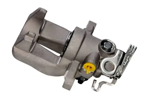 Handler.Part Brake caliper MAXGEAR 820035 1