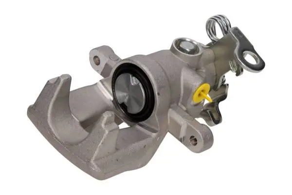 Handler.Part Brake caliper MAXGEAR 820035 2