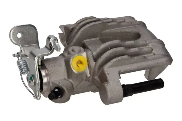 Handler.Part Brake caliper MAXGEAR 820037 1