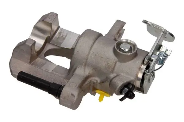 Handler.Part Brake caliper MAXGEAR 820037 2