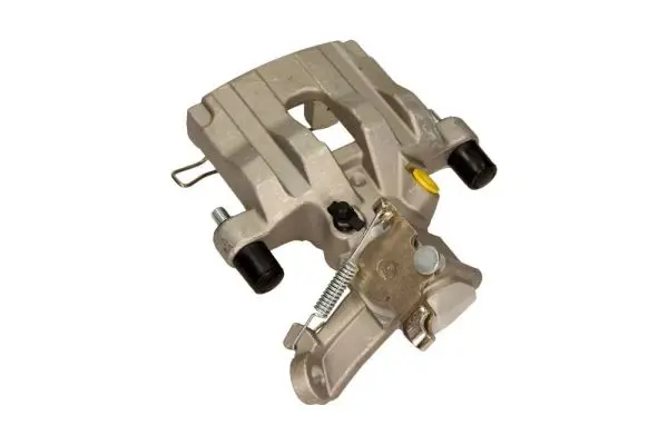 Handler.Part Brake caliper MAXGEAR 820047 1