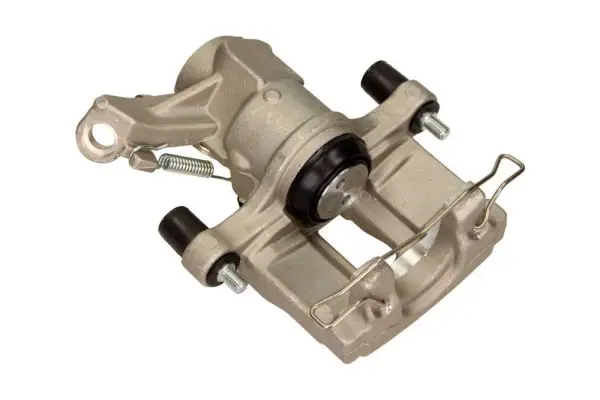 Handler.Part Brake caliper MAXGEAR 820047 2