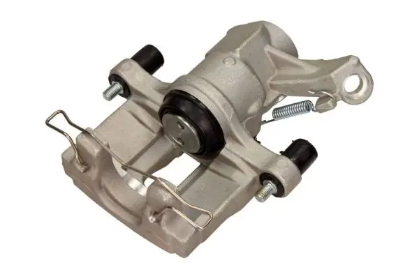 Handler.Part Brake caliper MAXGEAR 820048 1