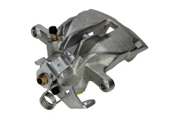 Handler.Part Brake caliper MAXGEAR 820052 1