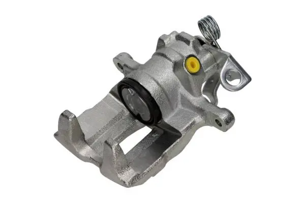 Handler.Part Brake caliper MAXGEAR 820052 2