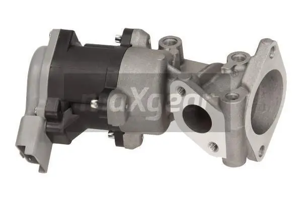 Handler.Part Egr valve MAXGEAR 274008 1