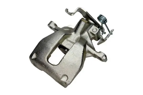 Handler.Part Brake caliper MAXGEAR 820055 1