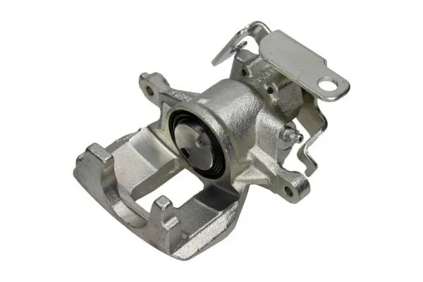 Handler.Part Brake caliper MAXGEAR 820055 2