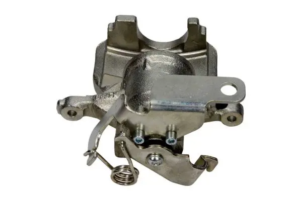 Handler.Part Brake caliper MAXGEAR 820056 1