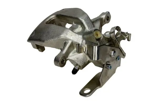 Handler.Part Brake caliper MAXGEAR 820056 2