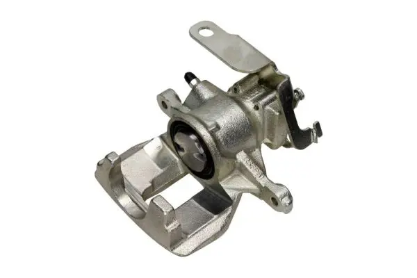 Handler.Part Brake caliper MAXGEAR 820056 3