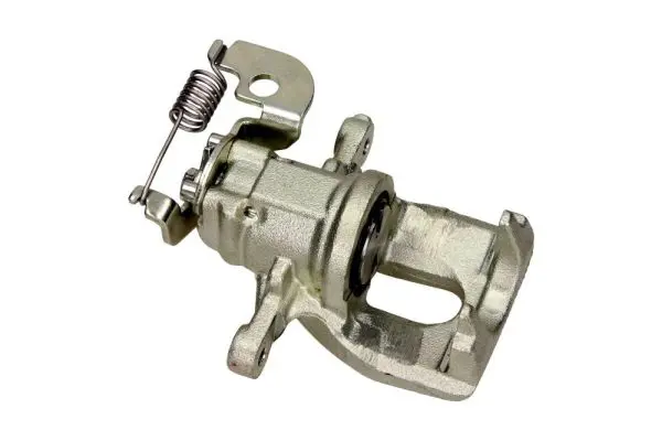 Handler.Part Brake caliper MAXGEAR 820059 1