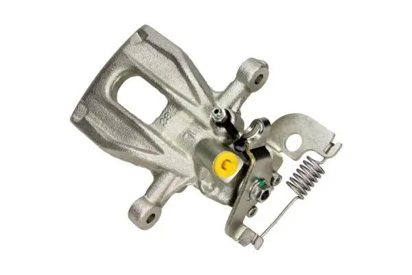 Handler.Part Brake caliper MAXGEAR 820059 2