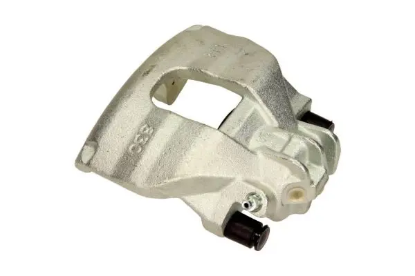 Handler.Part Brake caliper MAXGEAR 820059 3