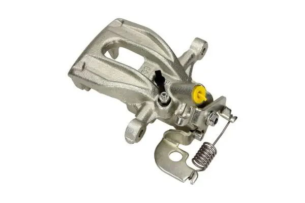 Handler.Part Brake caliper MAXGEAR 820060 1