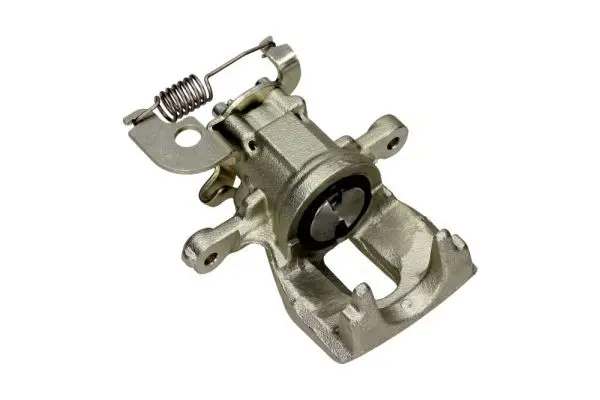 Handler.Part Brake caliper MAXGEAR 820060 2