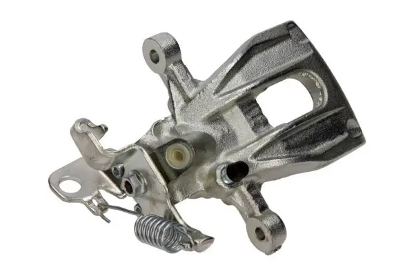 Handler.Part Brake caliper MAXGEAR 820061 1