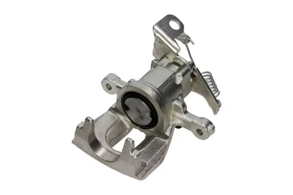 Handler.Part Brake caliper MAXGEAR 820061 2