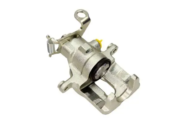 Handler.Part Brake caliper MAXGEAR 820063 1