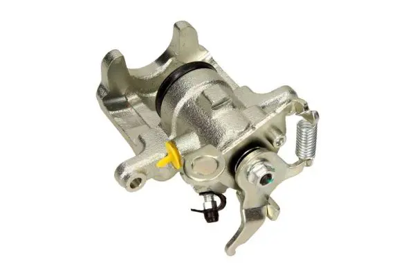 Handler.Part Brake caliper MAXGEAR 820063 2