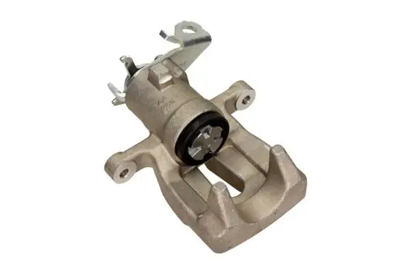 Handler.Part Brake caliper MAXGEAR 820069 1