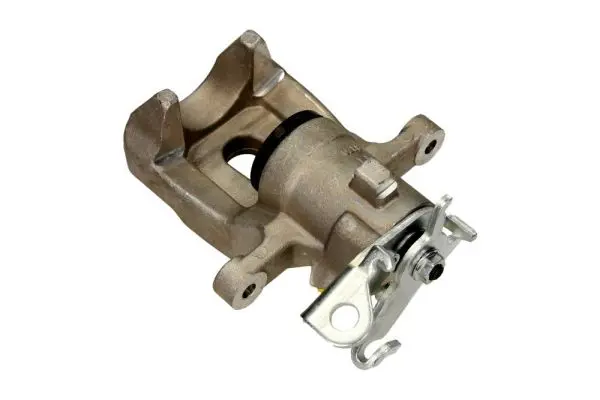 Handler.Part Brake caliper MAXGEAR 820069 2