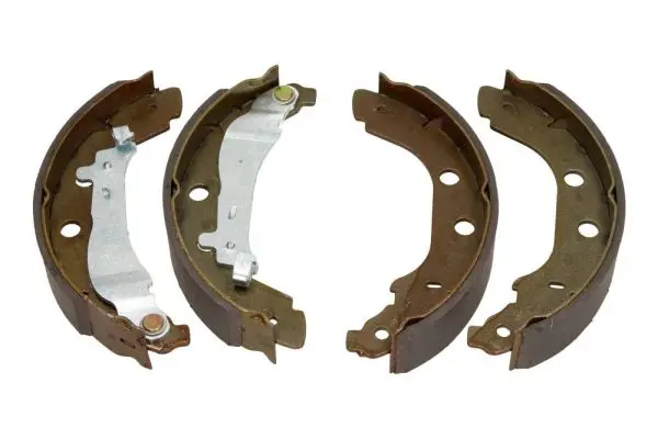 Handler.Part Brake shoe set MAXGEAR 190301 1