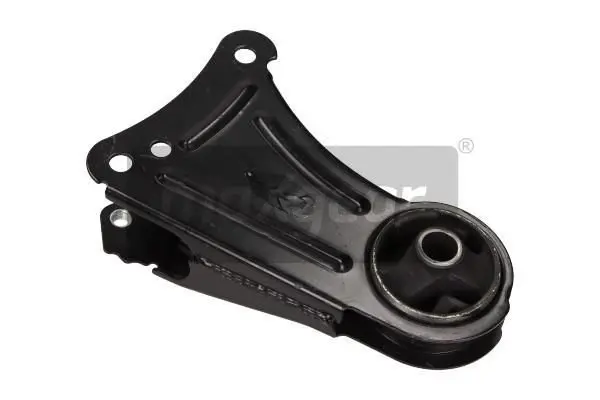 Handler.Part Engine mounting MAXGEAR 400257 1