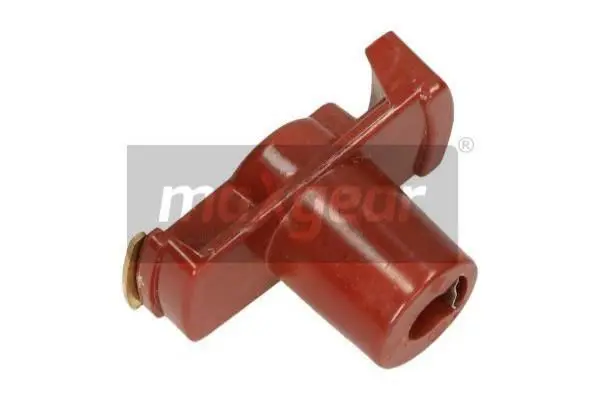 Handler.Part Rotor, distributor MAXGEAR 310214 1