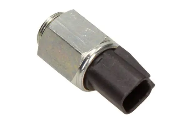 Handler.Part Switch, reverse light MAXGEAR 500142 1