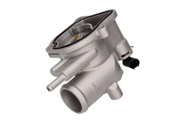 Handler.Part Thermostat, coolant MAXGEAR 670034 1