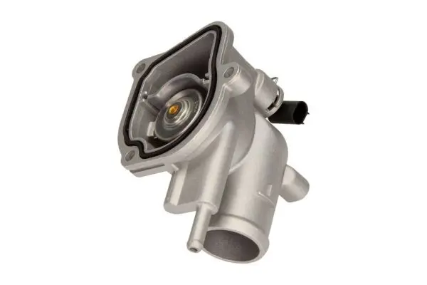 Handler.Part Thermostat, coolant MAXGEAR 670035 1