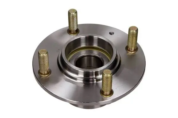 Handler.Part Wheel bearing kit MAXGEAR 330801 2