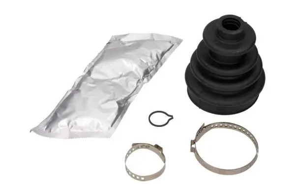 Handler.Part Bellow set, drive shaft MAXGEAR 491035 1