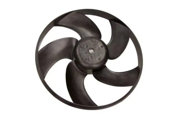 Handler.Part Fan, radiator MAXGEAR AC293994 1