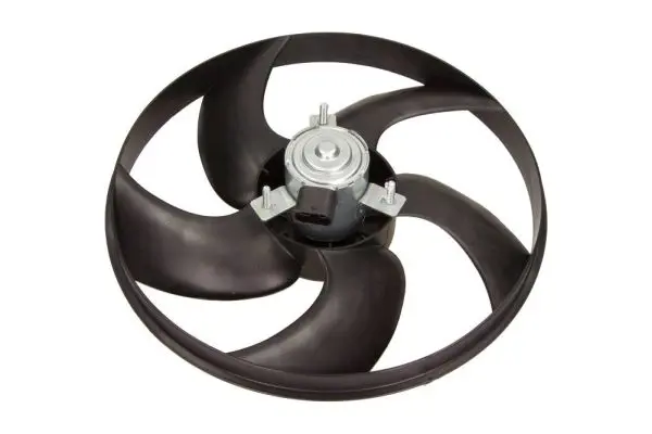 Handler.Part Fan, radiator MAXGEAR AC293994 2